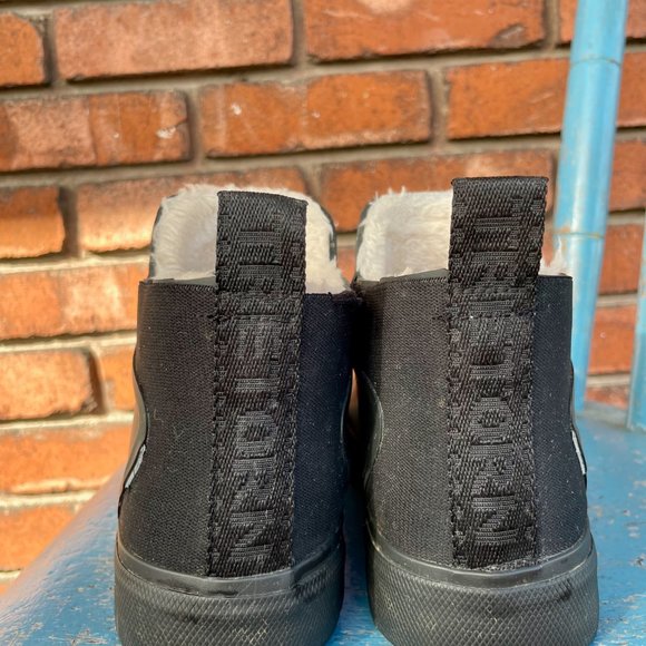 Tretorn Rain and Winter Boots - Picture 3 of 7